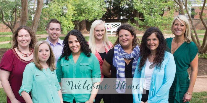 Woodard Properties