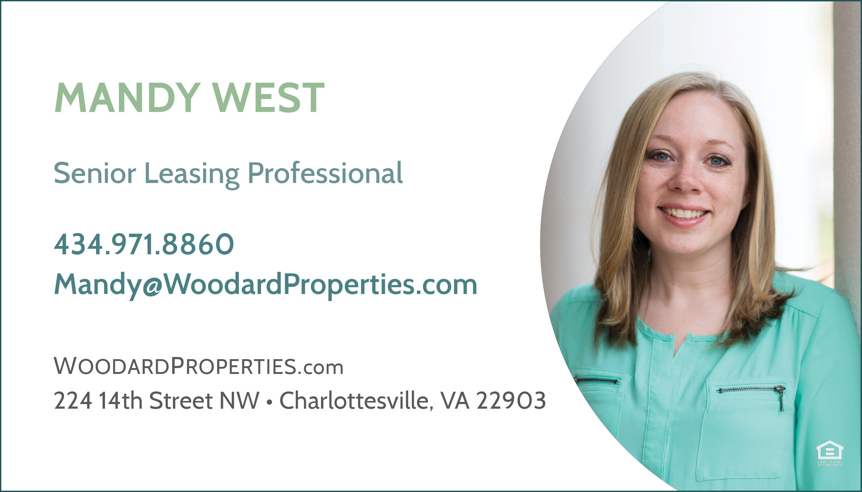Z Mandy W Email Signature Woodard Properties Z Mandy W Email Signature Woodard Properties