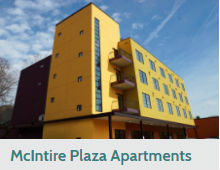 mcintire-plaza-woodard-properties-charlottesville-student-housing