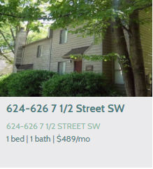 624-1-2-street-woodard-properties-charlottesville-student-housing