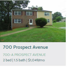 700-prospect-woodard-properties-charlottesville-student-housing