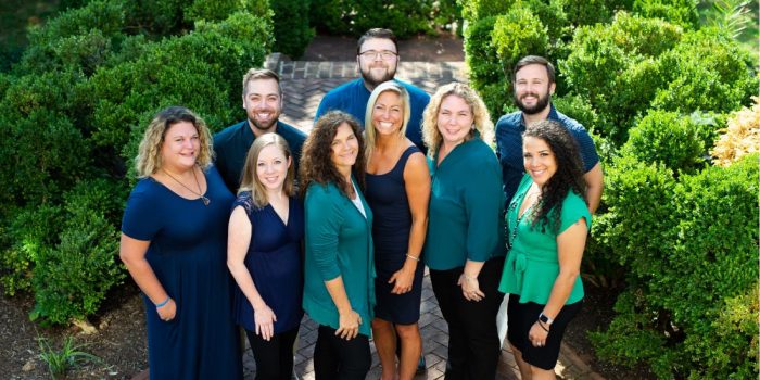 Woodard Properties Woodard Properties