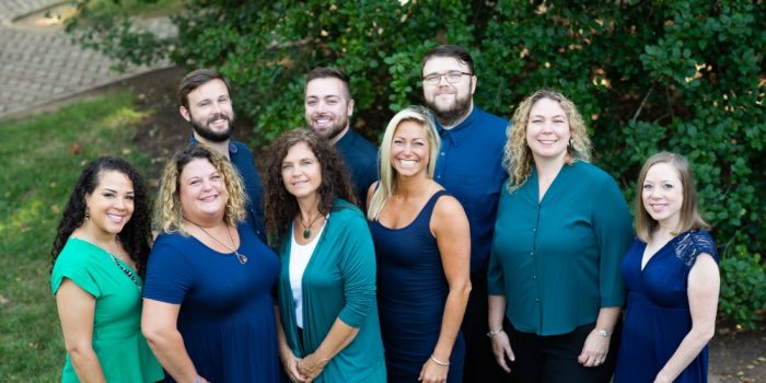 Woodard Properties Woodard Properties