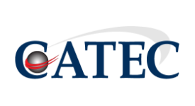 CATEO Logo