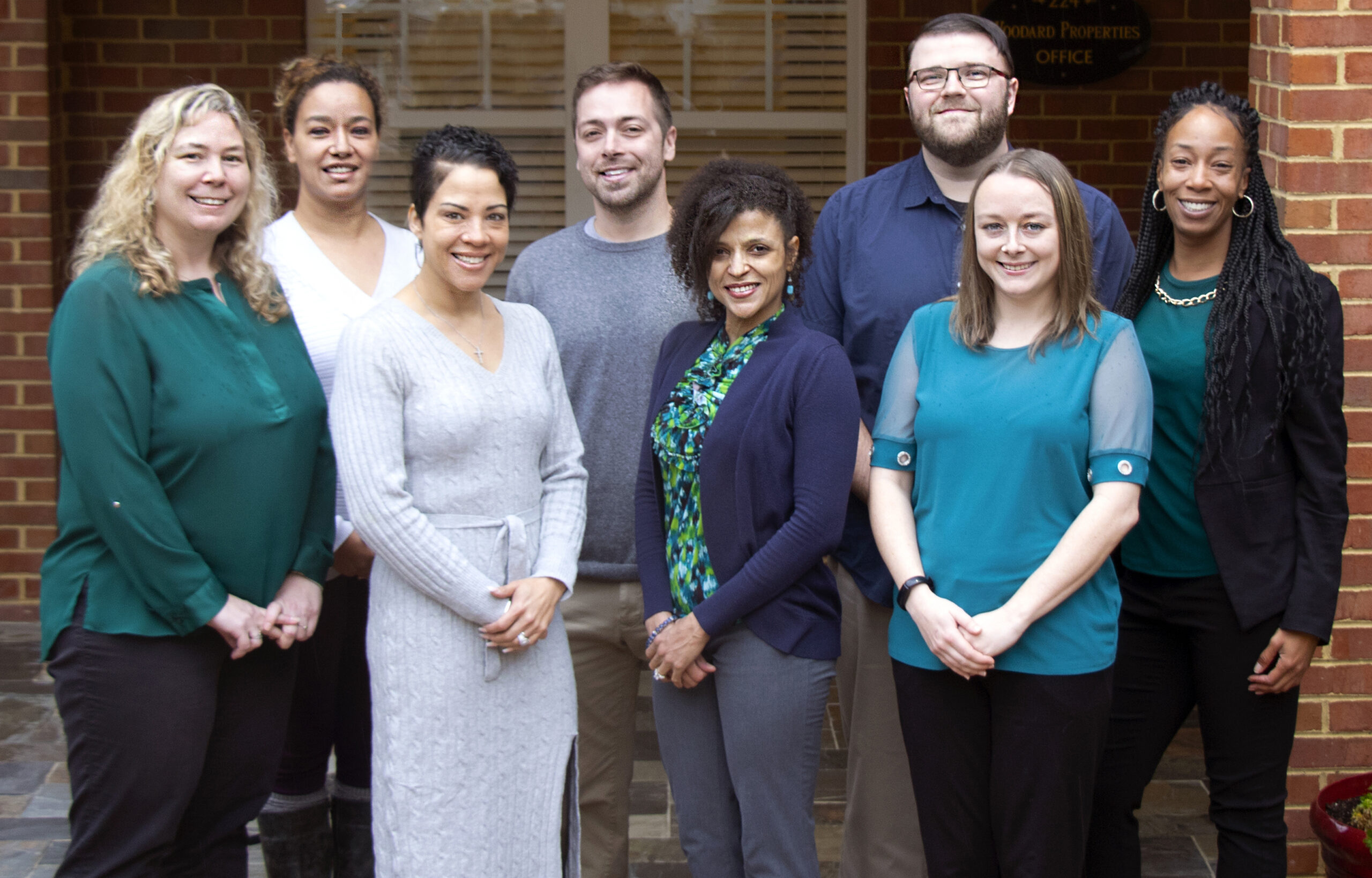 Affordable Commercial & Residential Properties and Apartments For Rent